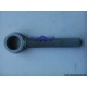 TC299110-018Y DİAMOND ROTİL VİTES KOLU